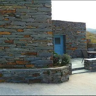 Apartman Sea View