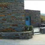 Διαμέρισμα Sea View