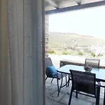 Sea View Διαμέρισμα