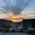 Διαμέρισμα Sea View *