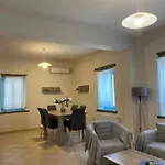Διαμέρισμα Sea View